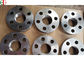 1.4057 Forging Flanges Stainless Steel Alloy Corrosion - Resistance