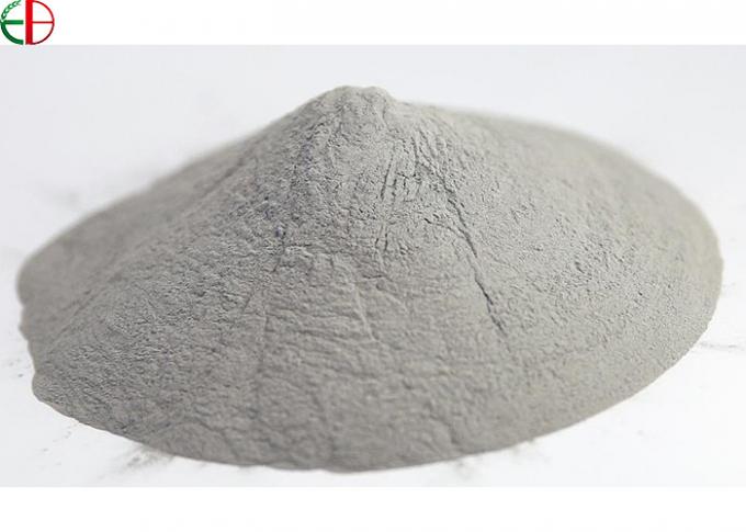 Poudre Acier Inoxydable 45-150 µm - 1 Kg - Pour Revêtement Laboratoire Technique